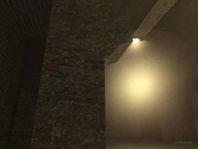 de_dust2_only_b thumb 49