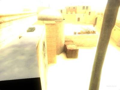 de_dust2_only_b thumb 100