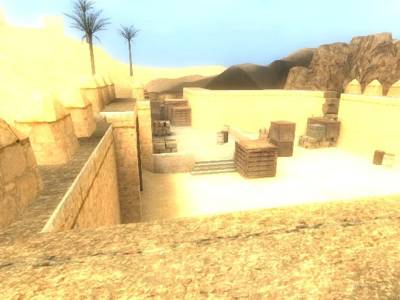 de_dust2_only_b thumb 46