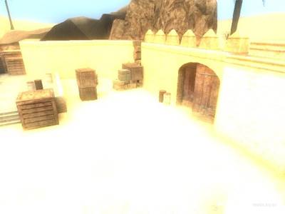 de_dust2_only_b thumb 56