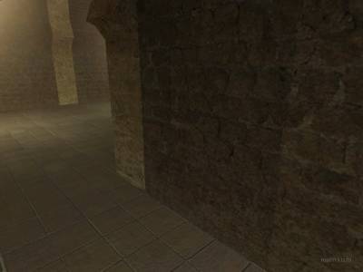 de_dust2_only_b thumb 89