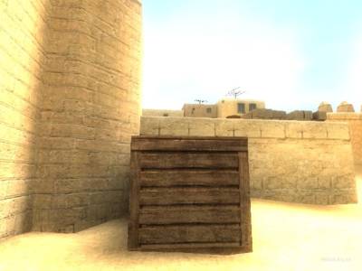 de_dust2_only_b thumb 13
