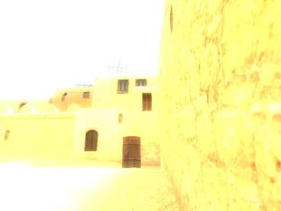 de_dust2_only_b thumb 14