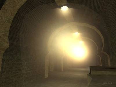 de_dust2_only_b thumb 47