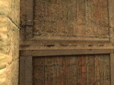 de_dust2_only_b thumb 93