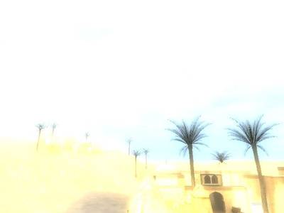 de_dust2_only_b thumb 98