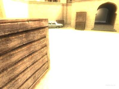 de_dust2_only_b thumb 96