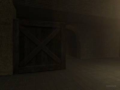 de_dust2_only_b thumb 18