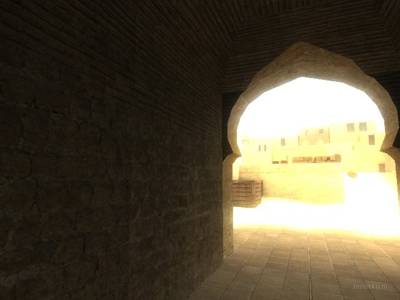 de_dust2_only_b thumb 72