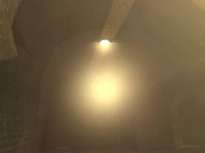 de_dust2_only_b thumb 37