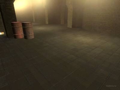 de_dust2_only_b thumb 44