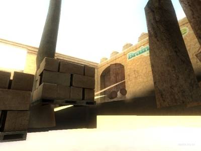 de_dust2_only_b thumb 80