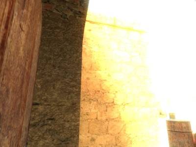 de_dust2_only_b thumb 23