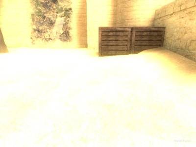 de_dust2_only_b thumb 11