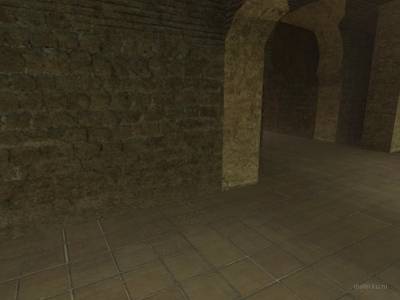 de_dust2_only_b thumb 25