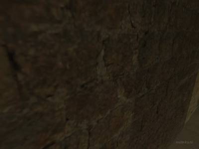 de_dust2_only_b thumb 92