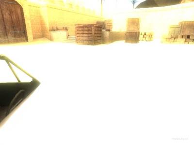 de_dust2_only_b thumb 30