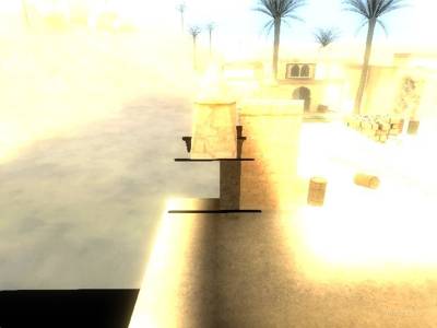 de_dust2_only_b thumb 91