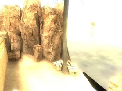 de_dust2_only_b thumb 62