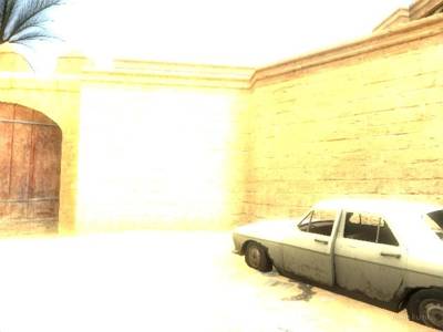 de_dust2_only_b thumb 53