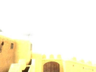 de_dust2_only_b thumb 20