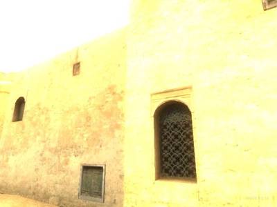 de_dust2_only_b thumb 105