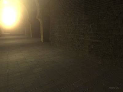 de_dust2_only_b thumb 102