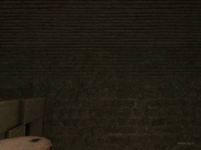 de_dust2_only_b thumb 95