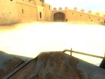 de_dust2_only_b thumb 27