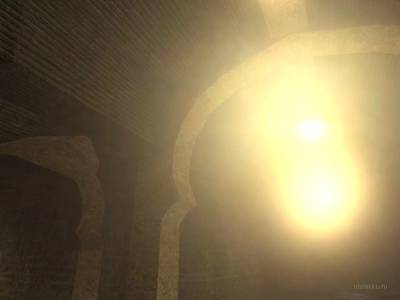 de_dust2_only_b thumb 86