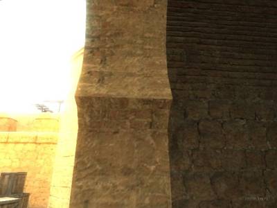 de_dust2_only_b thumb 33