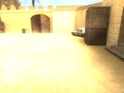 de_dust2_only_b thumb 97