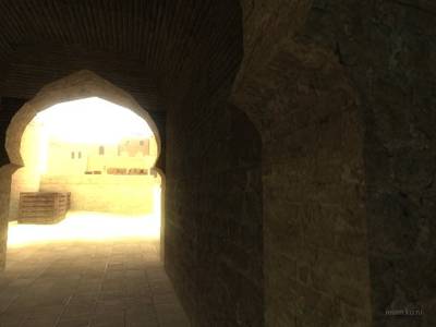 de_dust2_only_b thumb 32