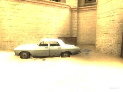 de_dust2_only_b thumb 104