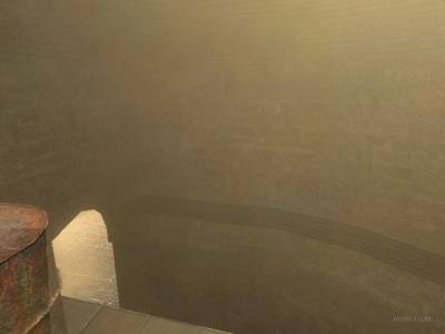 de_dust2_only_b thumb 76