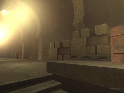 de_dust2_only_b thumb 9