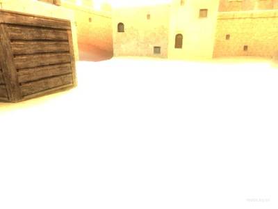 de_dust2_only_b thumb 106
