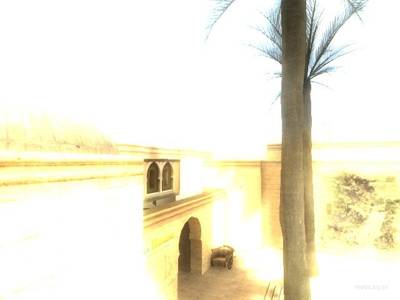 de_dust2_only_b thumb 65