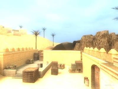 de_dust2_only_b thumb 87