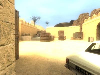 de_dust2_only_b thumb 67