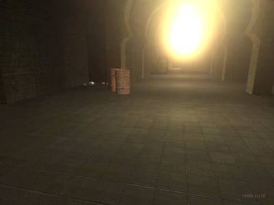 de_dust2_only_b thumb 34