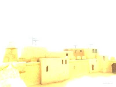 de_dust2_only_b thumb 88