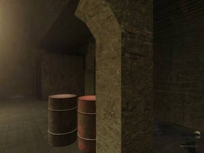 de_dust2_only_b thumb 7