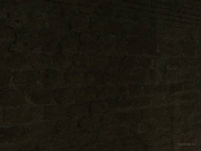 de_dust2_only_b thumb 90