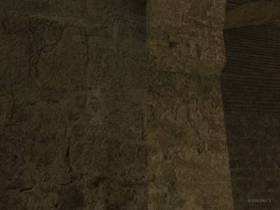 de_dust2_only_b thumb 51