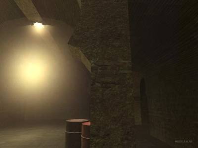 de_dust2_only_b thumb 3