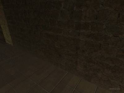 de_dust2_only_b thumb 85