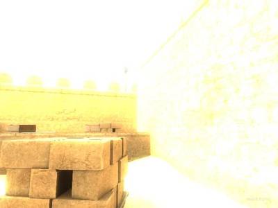 de_dust2_only_b thumb 58