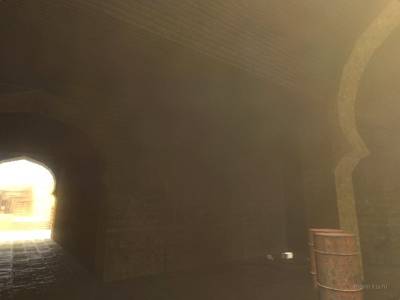 de_dust2_only_b thumb 48