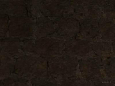 de_dust2_only_b thumb 61